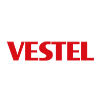 Vestel Logo