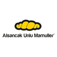 alsancak