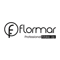 flormar