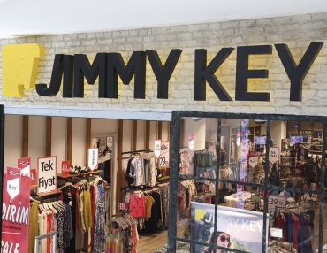 Store Design