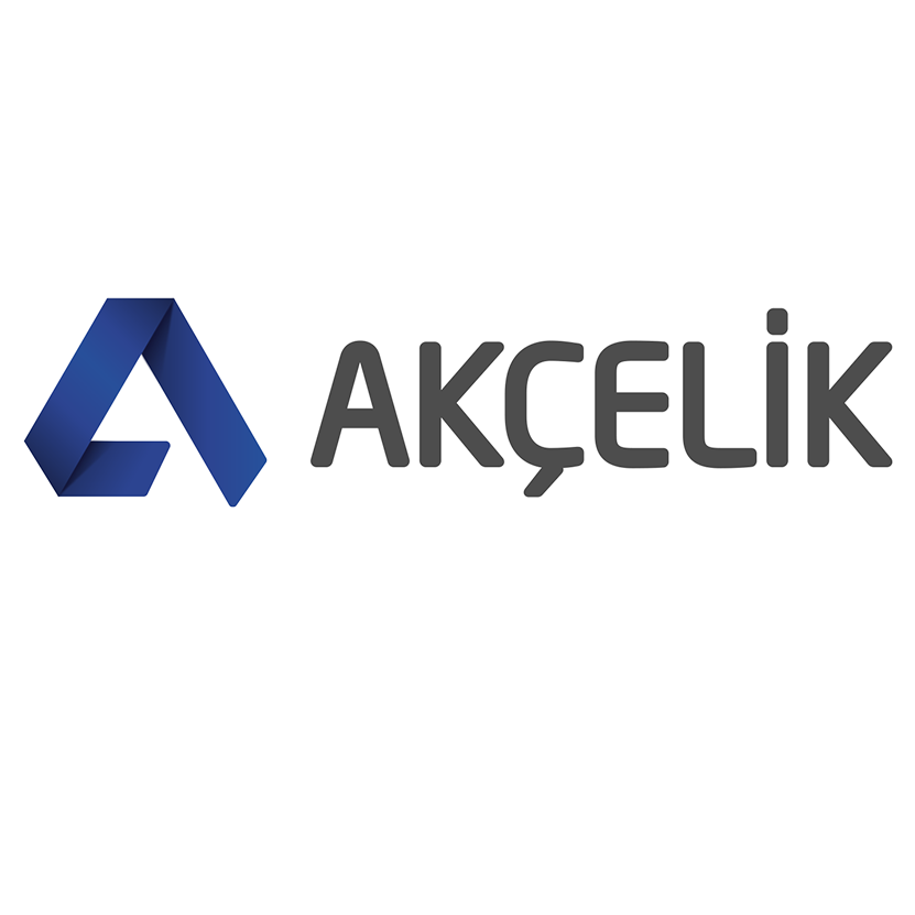 Akçelik Reklam