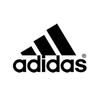 Adidas Logo