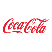 Coca Cola logo.svg