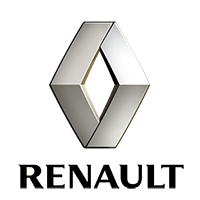 Renault logo