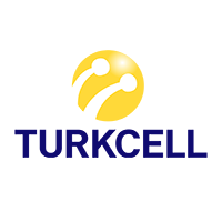 Turkcell