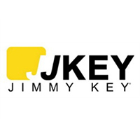 j jkey