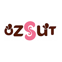 ozsut logo