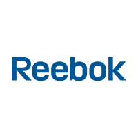 reebok