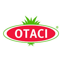 OTACI