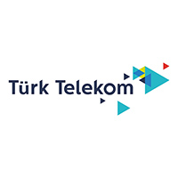 Türk telekom