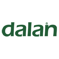 dalan