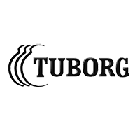 tuborg