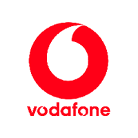 vodafone 2